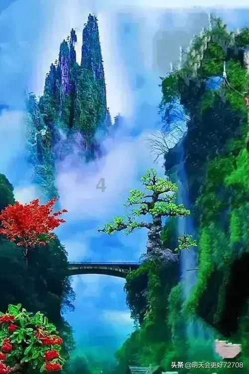 小猫钓鱼开船版最新版下载