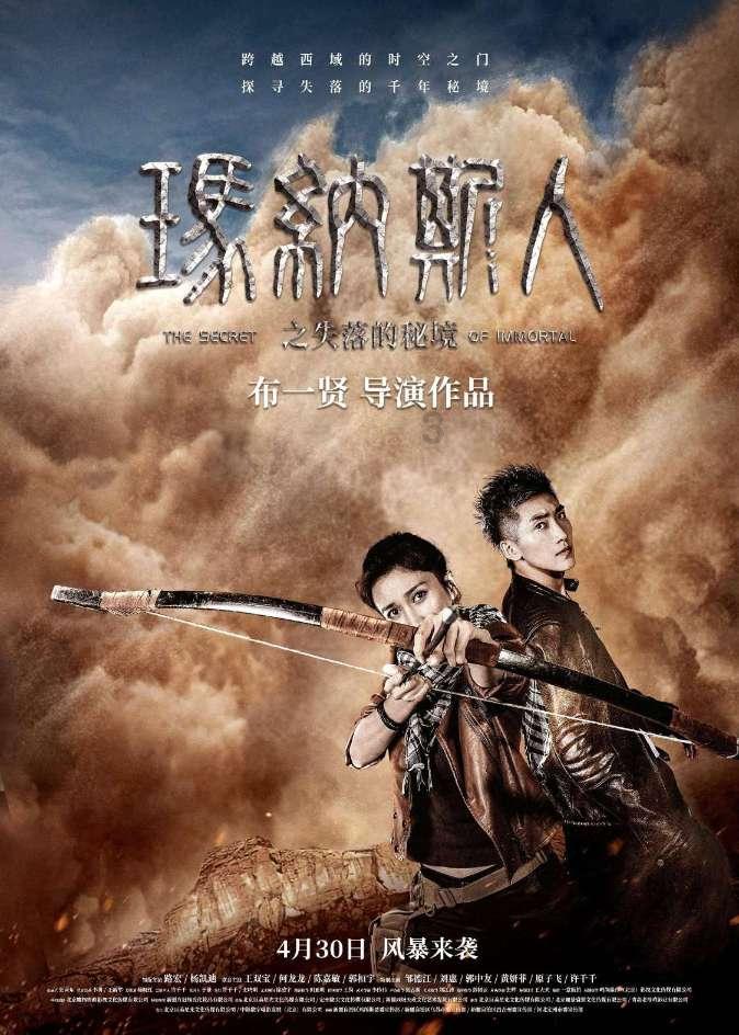 学霸会吗-专业问答社区